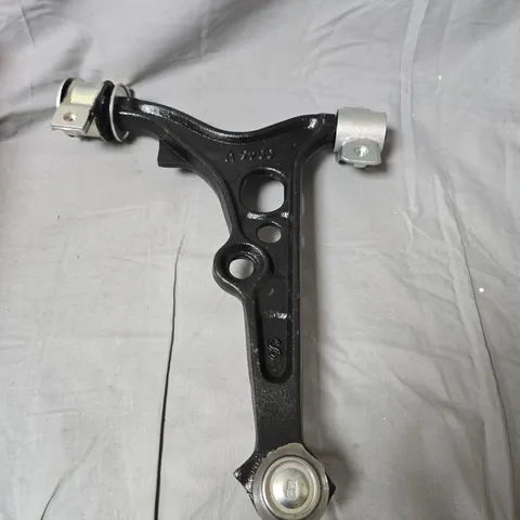 BILSTEIN FRONT CONTROL ARM (QUERLENKER) – SUSPENSION PART