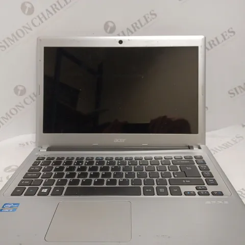 ACER ASPIRE V5-471 LAPTOP