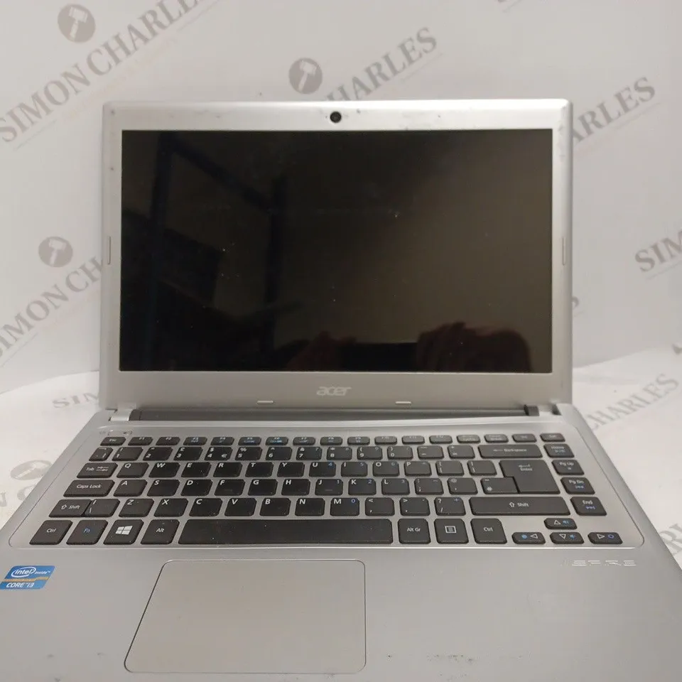 ACER ASPIRE V5-471 LAPTOP 