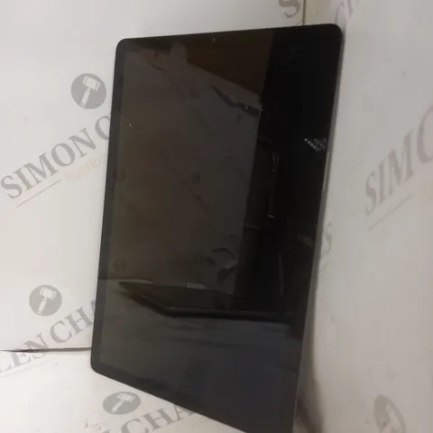 SAMSUNG GALAXY TAB S5E