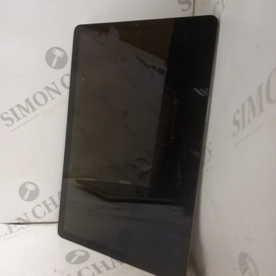 SAMSUNG GALAXY TAB S5E