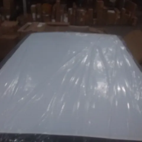 QUALITY BAGGED 5' KINGSIZE EMMA PREMIUM MATTRESS 