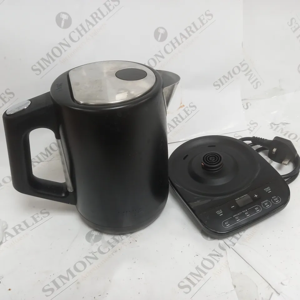 BOXED NINJA PERFECT TEMPERATURE KETTLE 