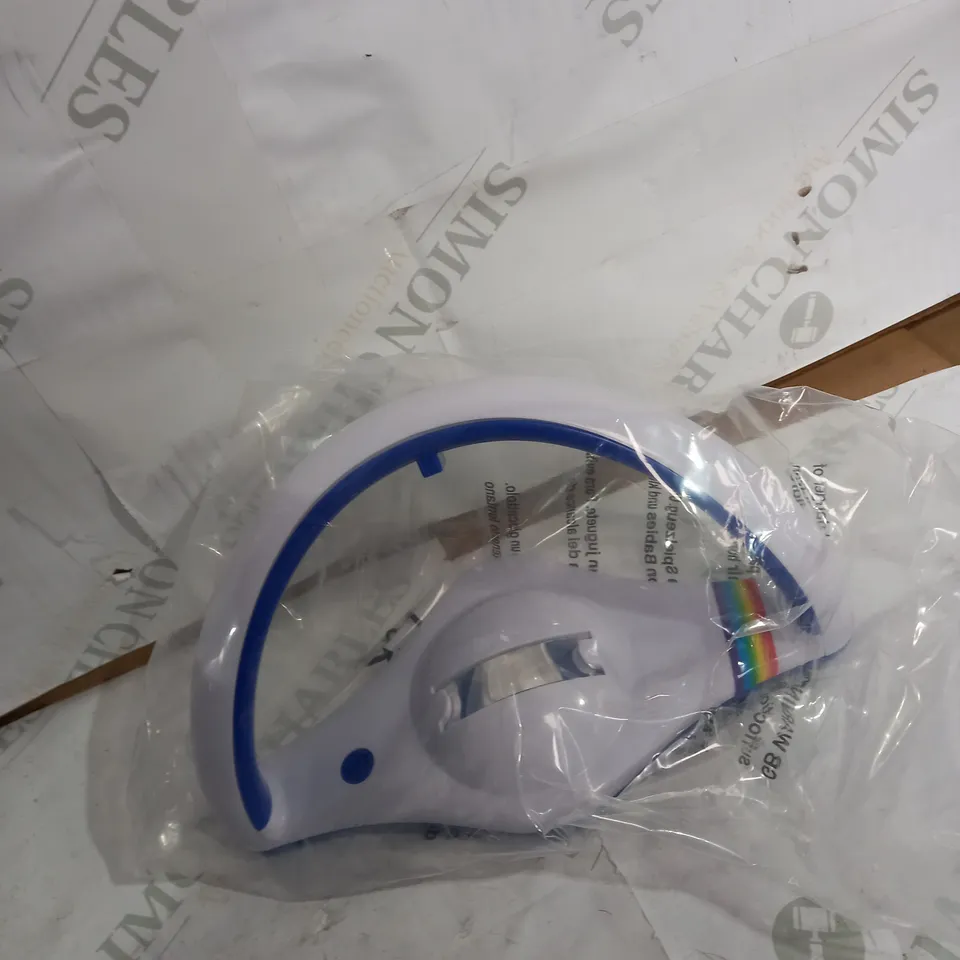 BOXED BRAINSTORM MY VERY OWN RAINBOW RRP £20