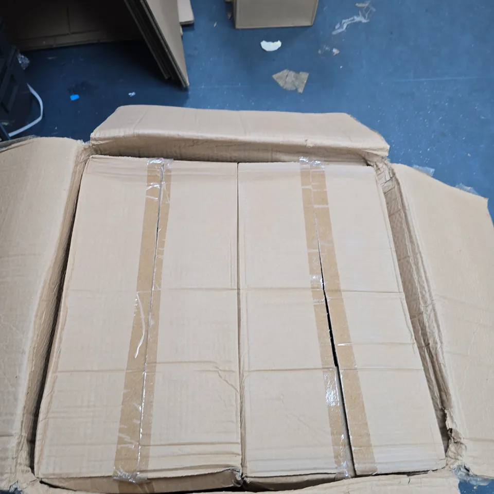 LARGE QUANTITY OF APPROXIMATELY 200 ASSORTED HAIRBRUSHES