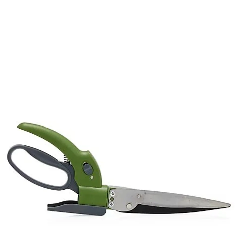 BOXED SFIXX ROTATING GRASS SHEARS