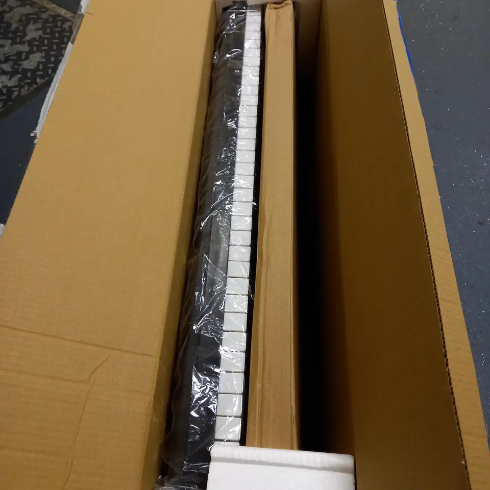 ROCKJAM RJ761 KEY KEYBOARD