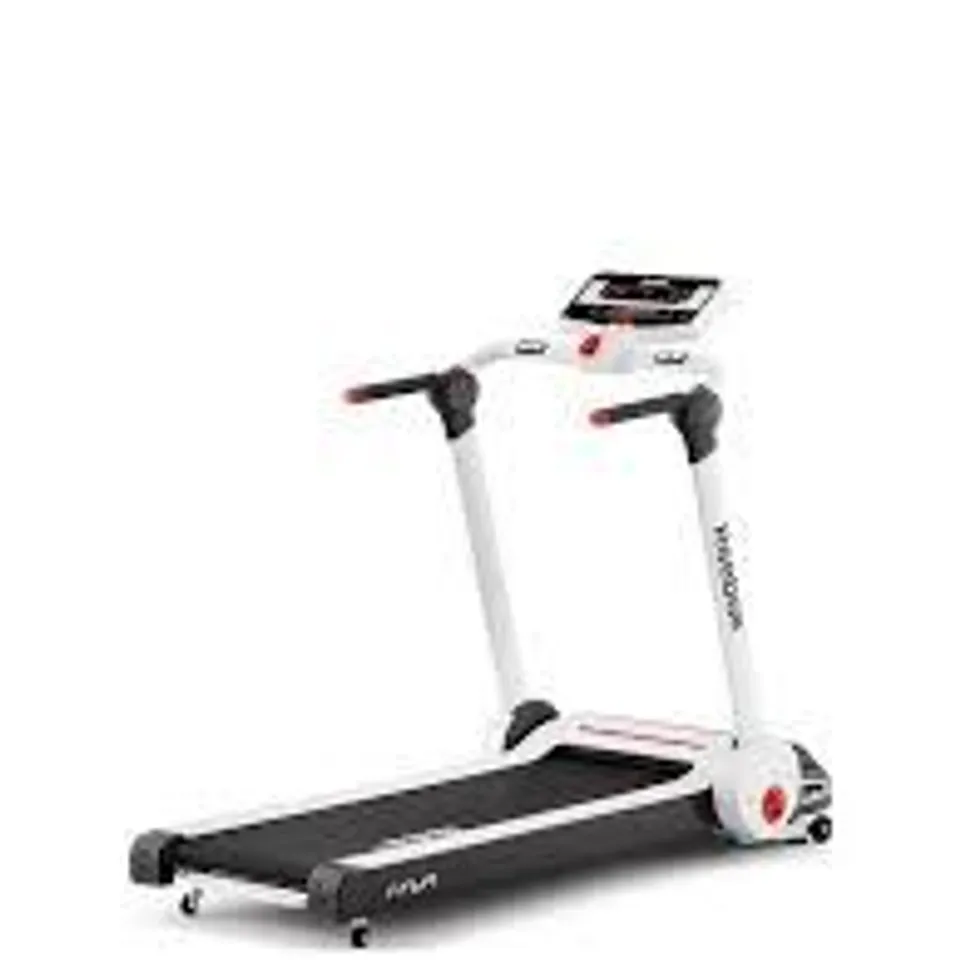 REEBOK I RUN TREADMILL  RRP £889.99