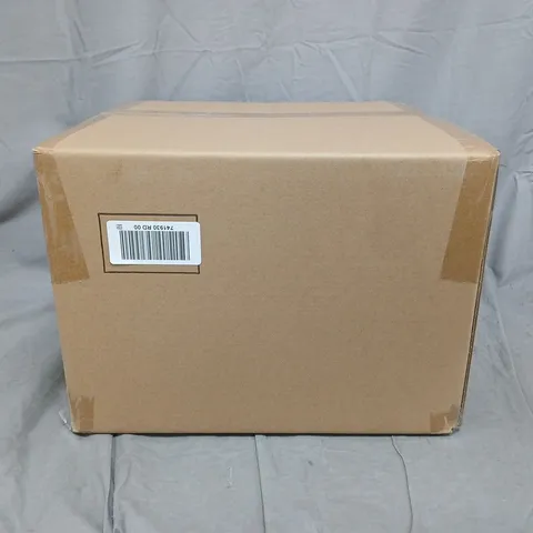 BOXED GRUMPY GARDENER 3 TIER DRIP EFFECT PLANTER