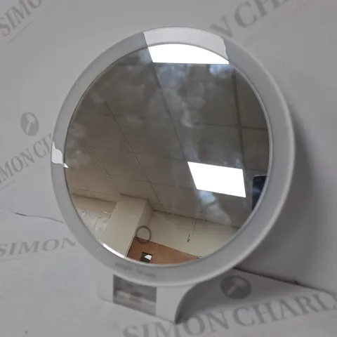 BOXED 3X MAGNETIC TRAYS