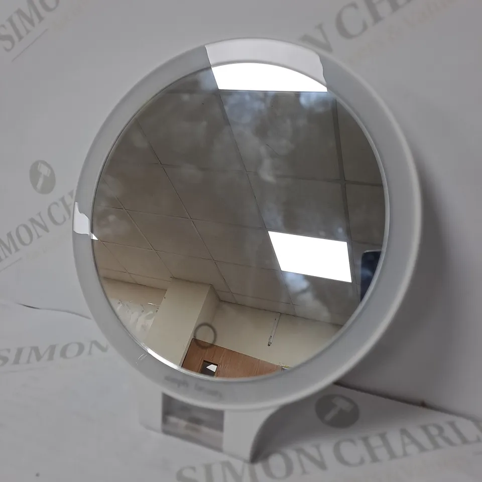 BOXED 3X MAGNETIC TRAYS 