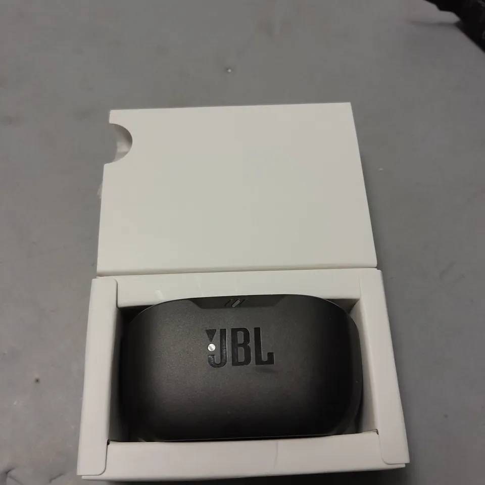 JBL HARMAN WAVE BUDS 