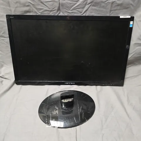 HANNS.G HSG1273 24" MONITOR