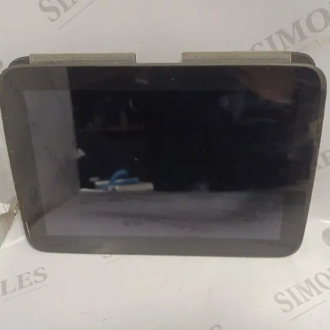 SAMSUNG NEXUS TABLET