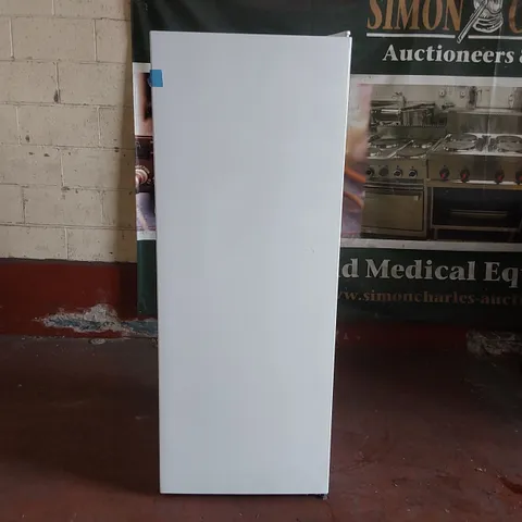 LEC MEDICAL 83881700 FRIDGE