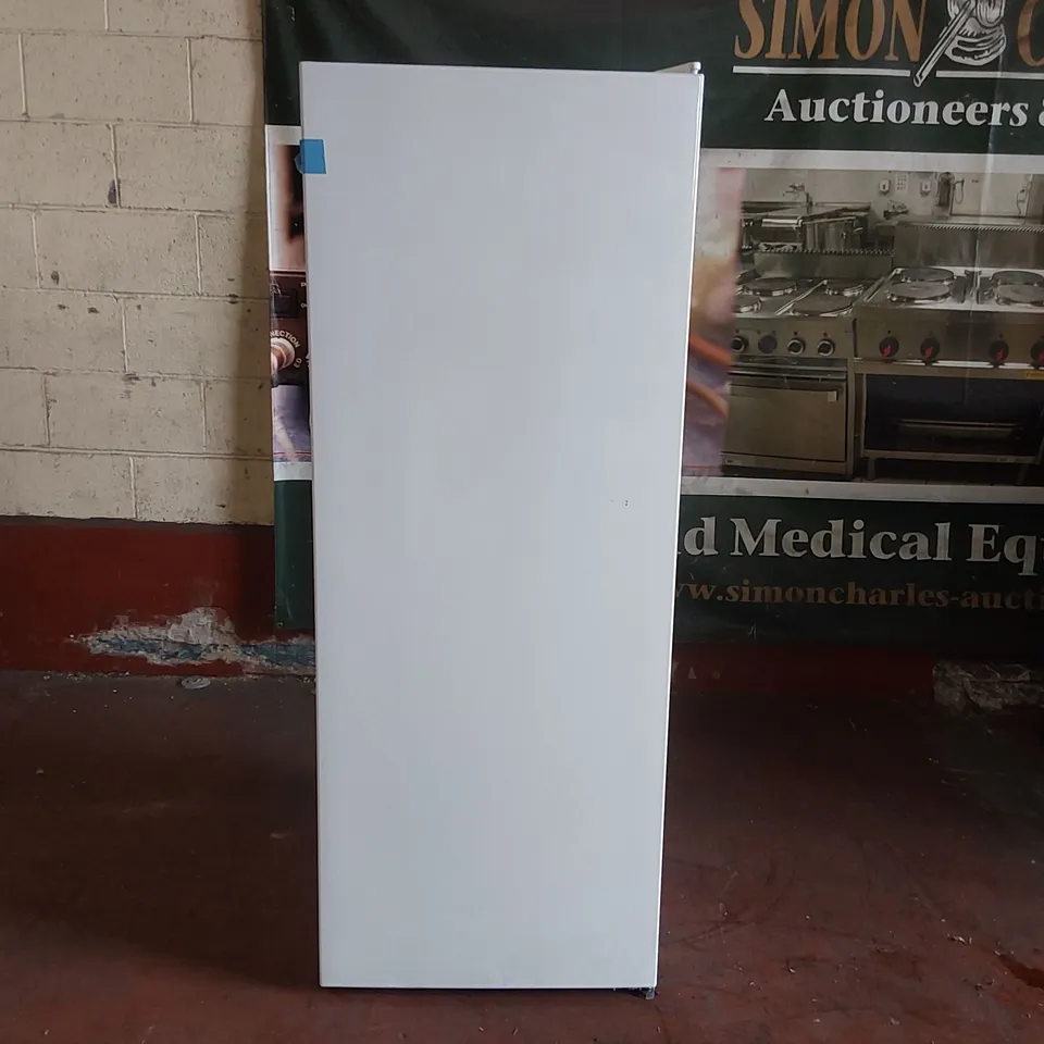 LEC MEDICAL 83881700 FRIDGE