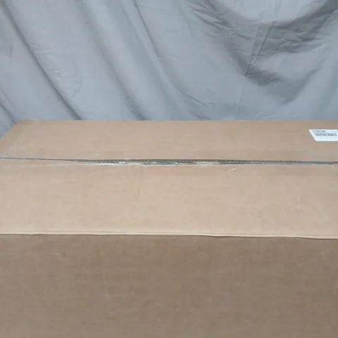 SHARK VM200 VAC MOP 2 IN 1 CORDLESS VACUUM MOP