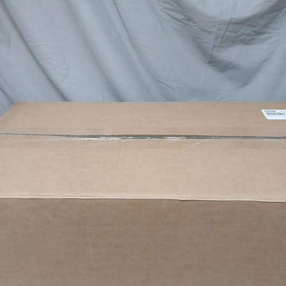 SHARK VM200 VAC MOP 2 IN 1 CORDLESS VACUUM MOP