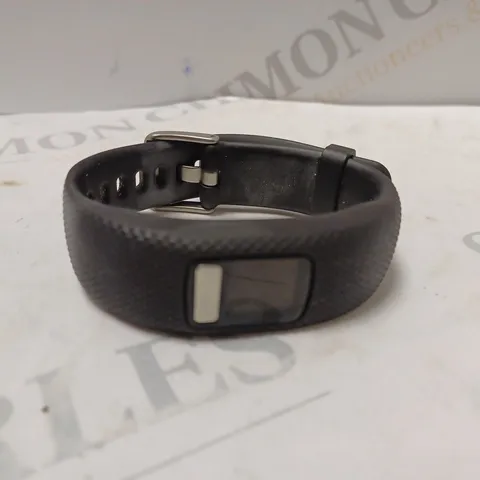BOXED GARMIN VIVOFIT 4