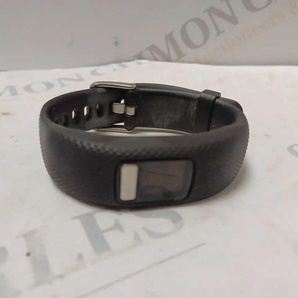 BOXED GARMIN VIVOFIT 4