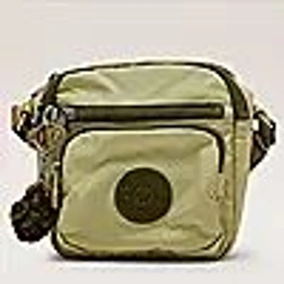 Kipling crossbody bag
