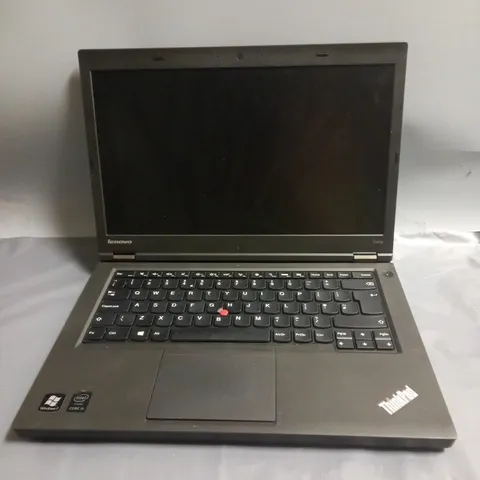 LENOVO THINKPAD T440P 14 INCH I5-4300M