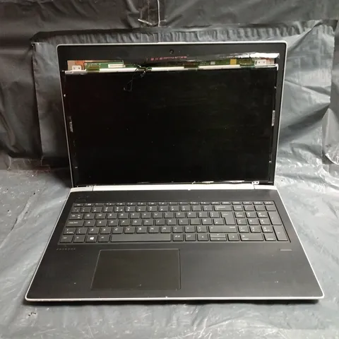 HP PROBOOK 450 G5 LAPTOP