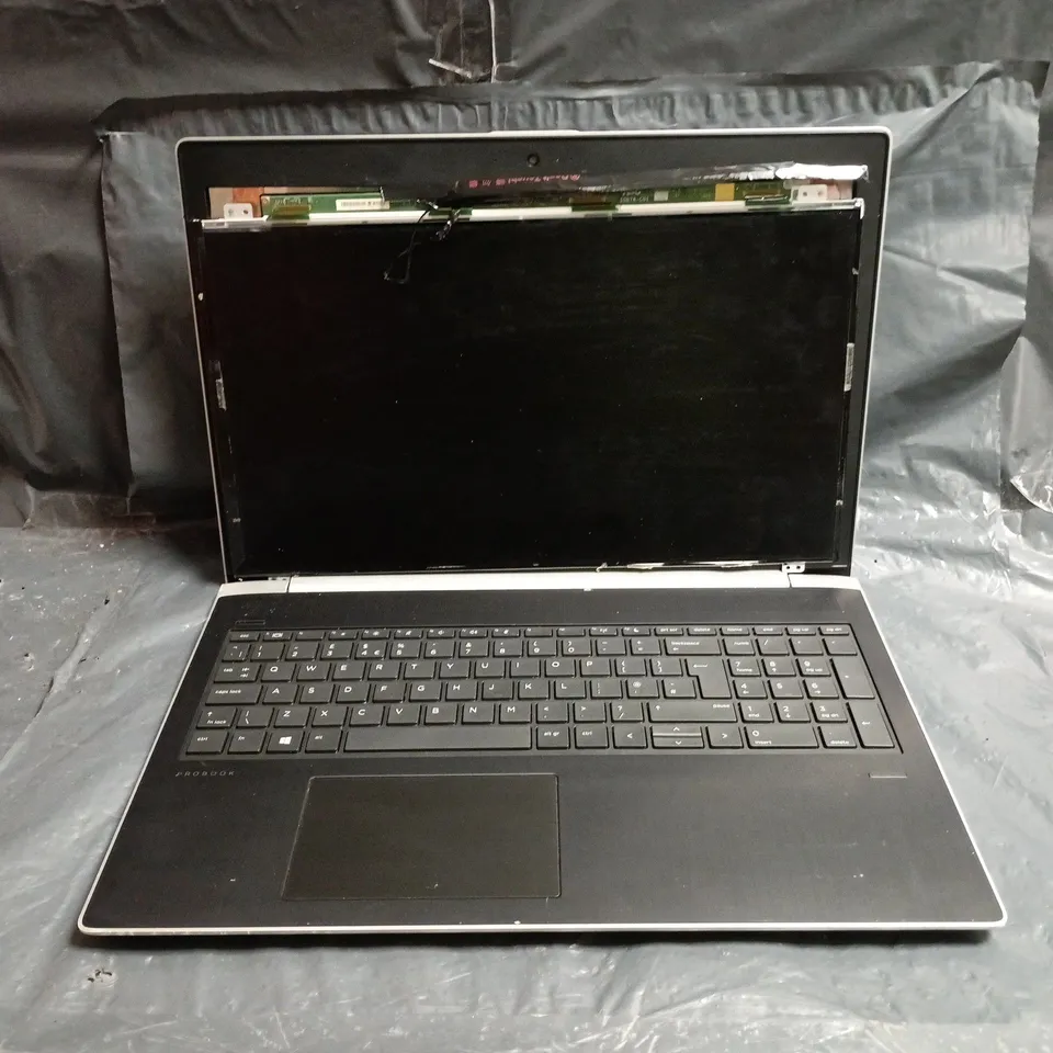 HP PROBOOK 450 G5 LAPTOP 