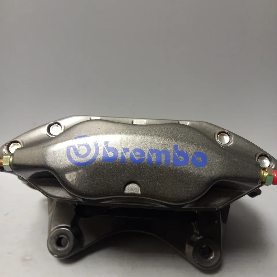 BREMBO BRAKE CALLIPER 