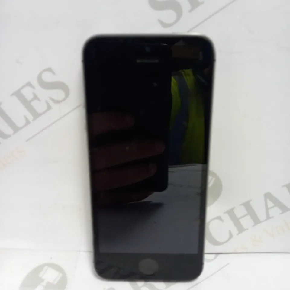 APPLE IPHONE 5S A1457 SMARTPHONE