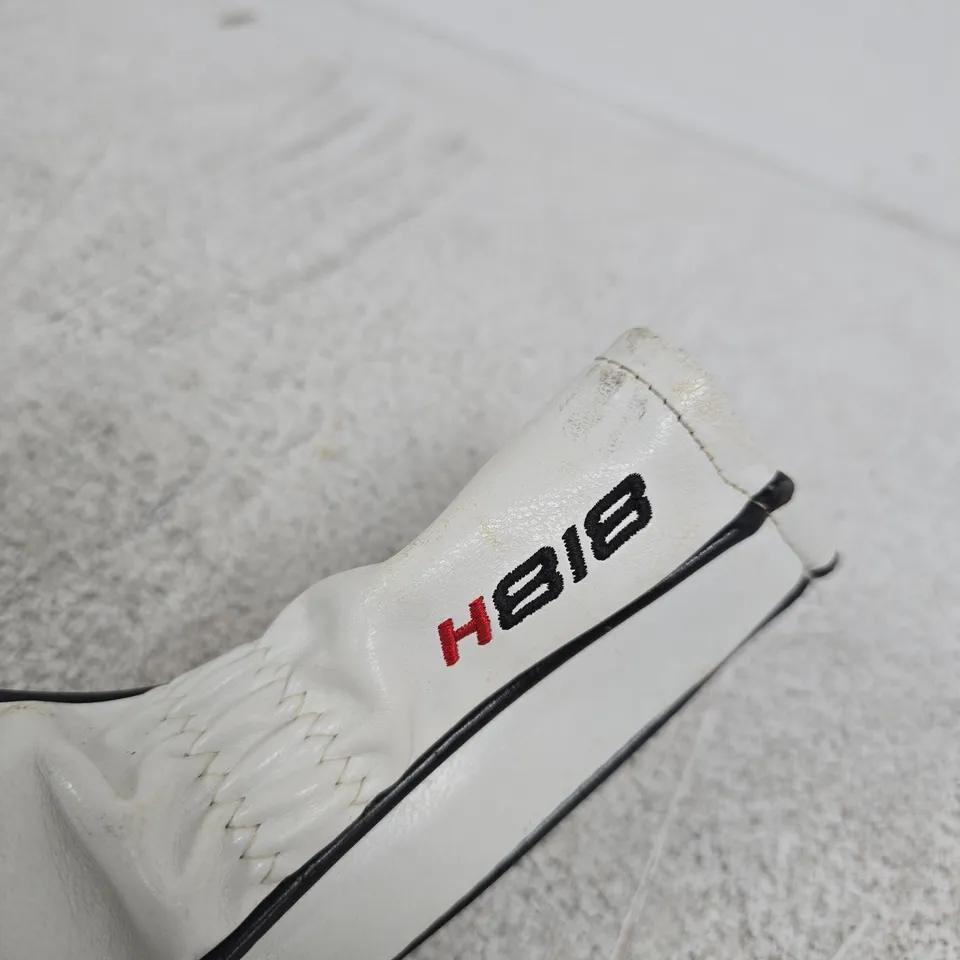 TITLEIST H1 HYBRID HEAD 27° (LOFT) – LOOSE AND GOLF SLEEVE
