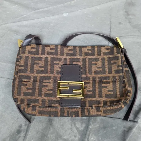 TOMMY HILFIGER TOTE BAG