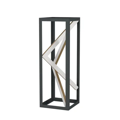 Boxed PENELA table light