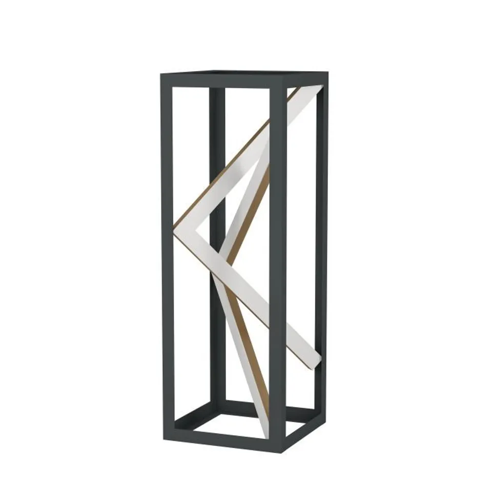 Boxed PENELA table light