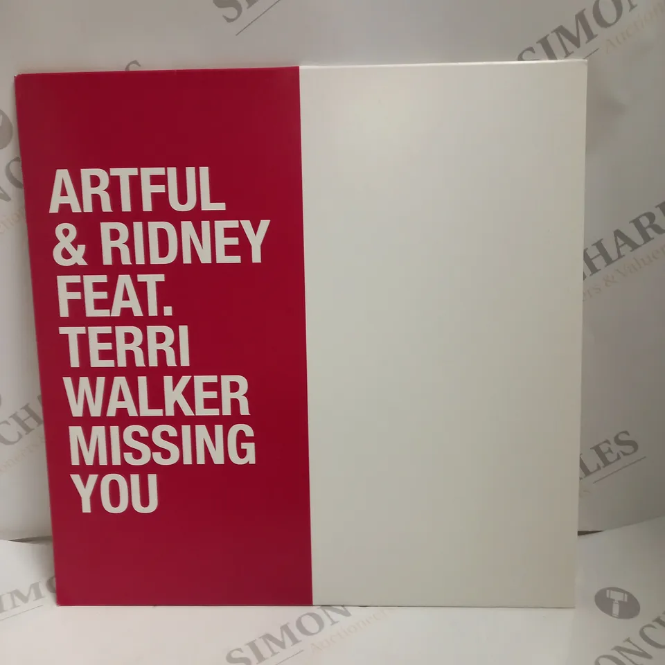 10 X ASSORTED MUSIC VINYL'S. ARTISTS VARY 