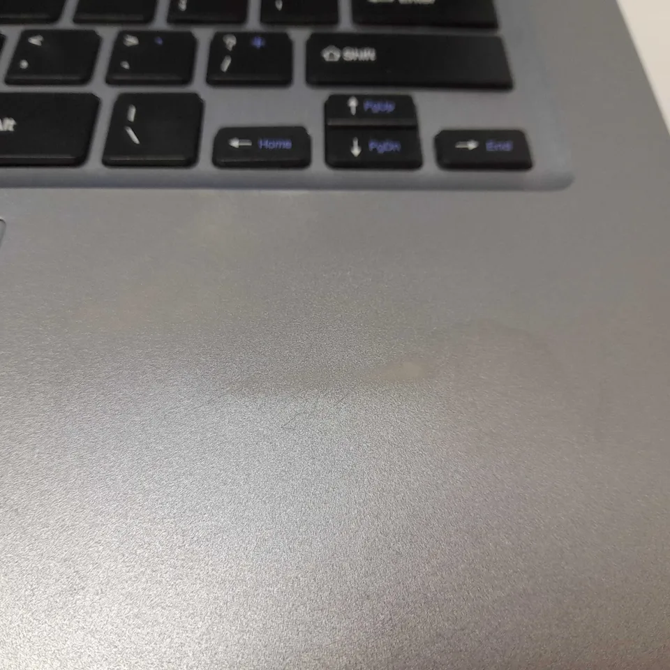 CHUWI HEROBOOK PRO+ 13.3 INCH LAPTOP