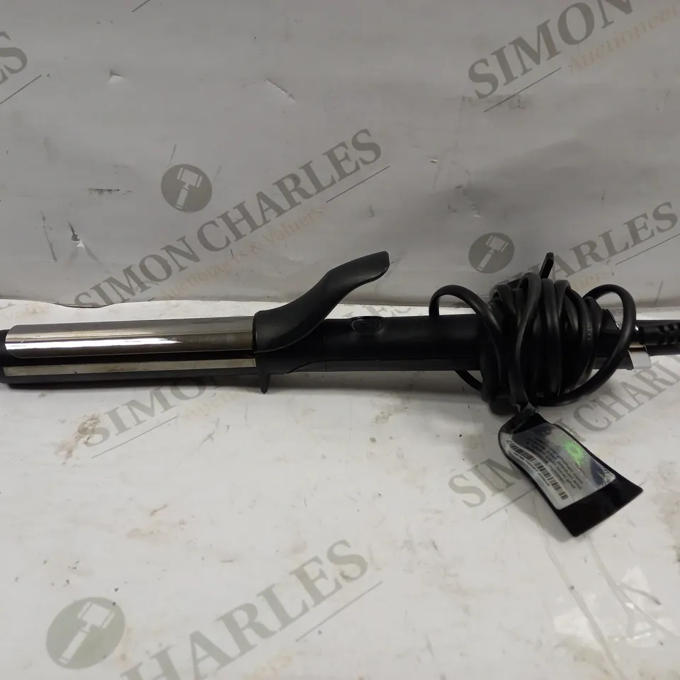 GHD CURVE CLASSIC WAVE WAND 