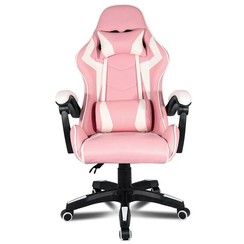 BOXED ARLENNE MESH GAMING CHAIR
