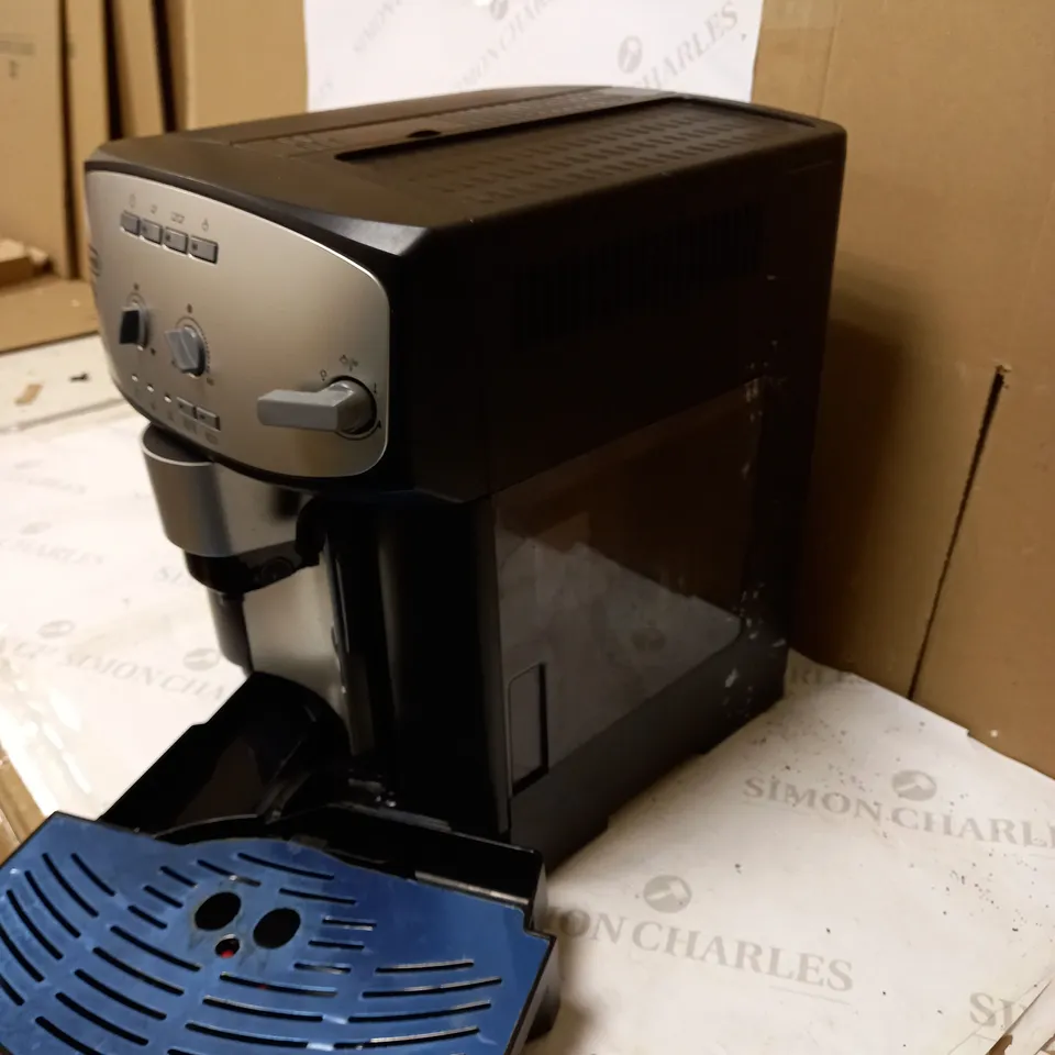 DELONGHI VENEZIA COFFEE MACHINE 