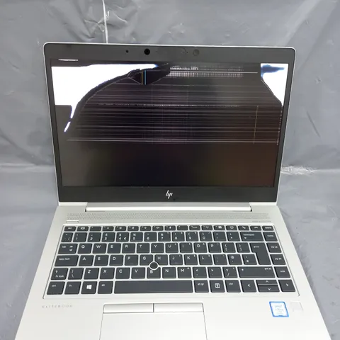 HP ELITEBOOK 840 G6 14 INCH I5-8365U 1.60GHZ