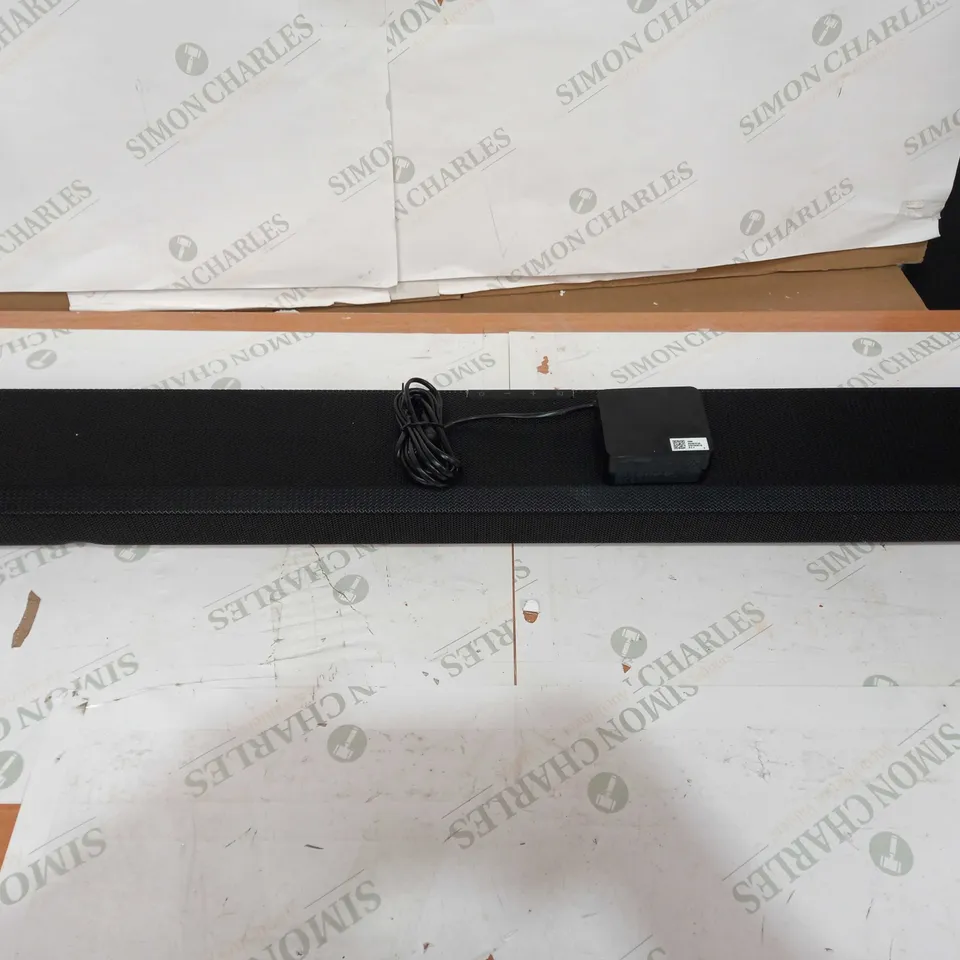 SAMSUNG DOLBY ATMOS Q70T SOUNDBAR 