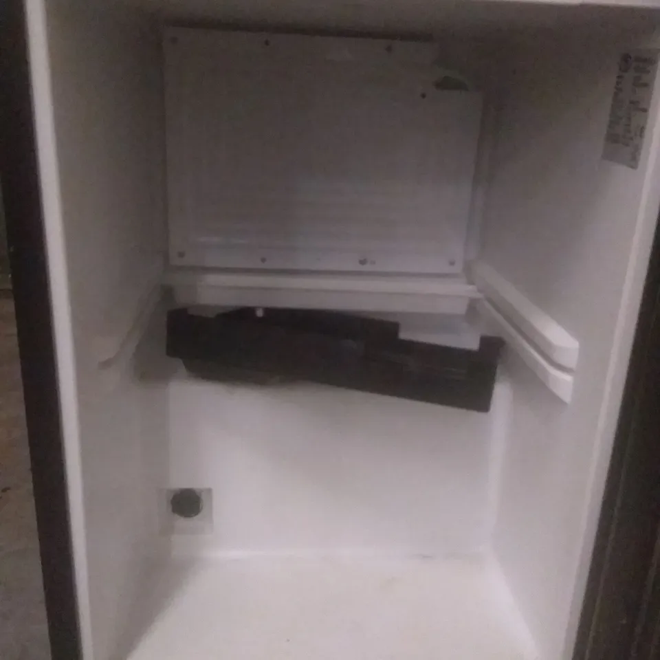 VITRIFRIGO COMPRESSOR MINIBAR