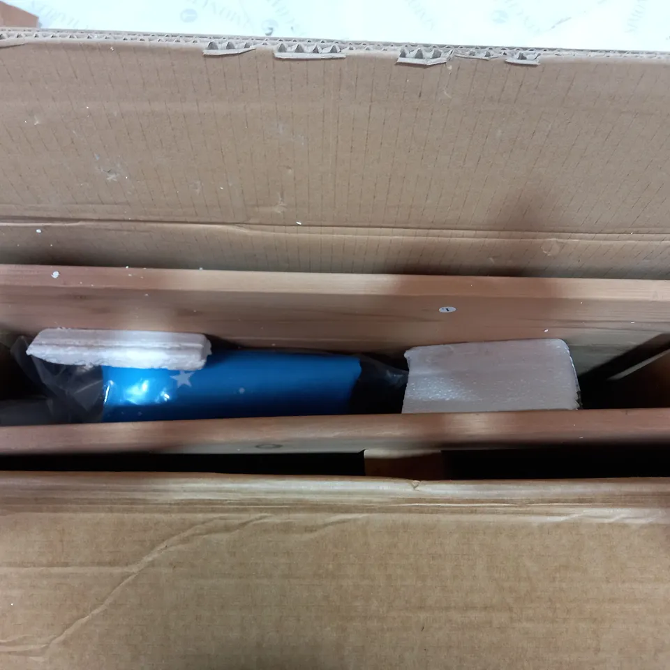 A-FRAME HIDEAWAY AND CLIMBER COLLECTION ONLY  RRP £131.99