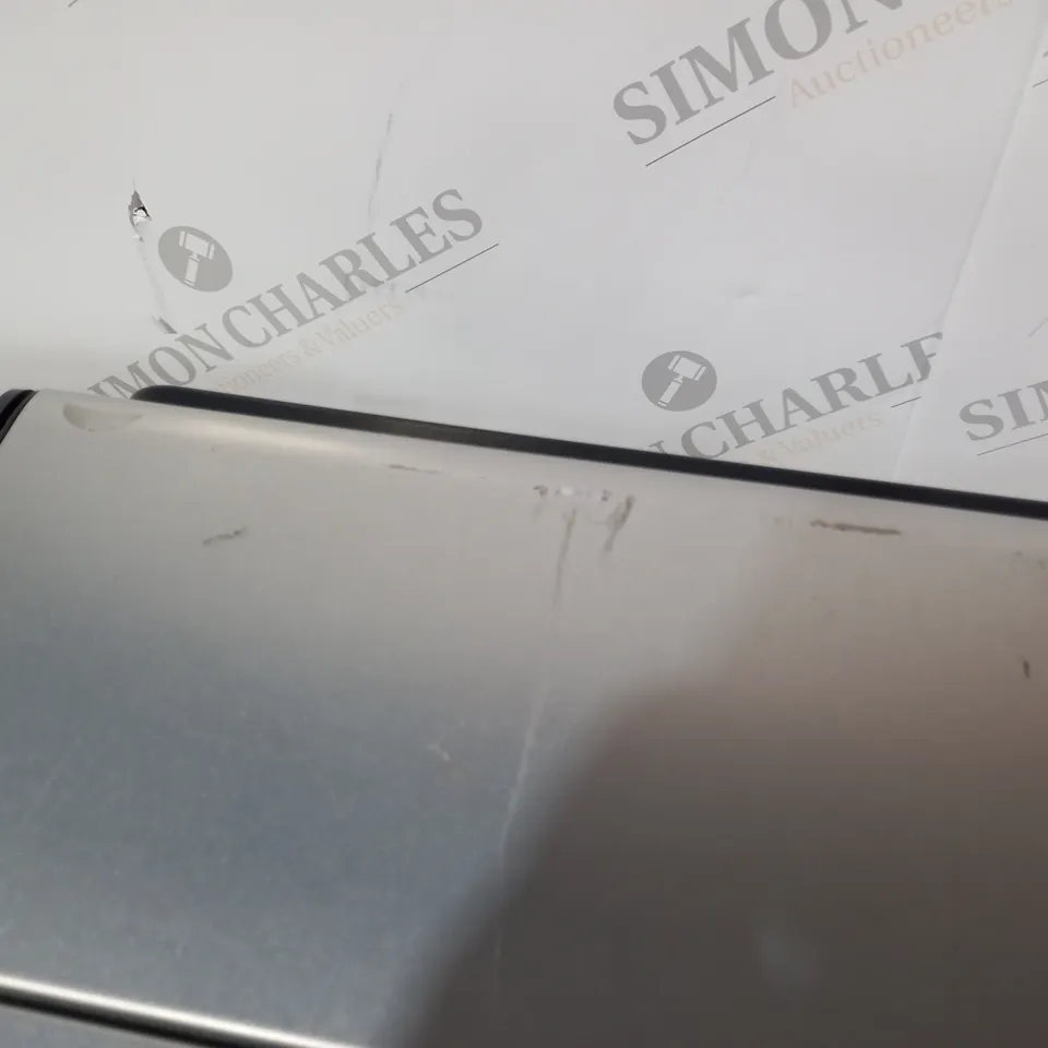 HP DESKJET 6940 PRINTER