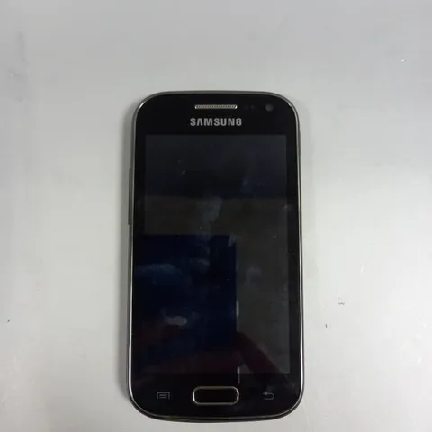 SAMSUNG GALAXY ACE 2 MOBILE PHONE