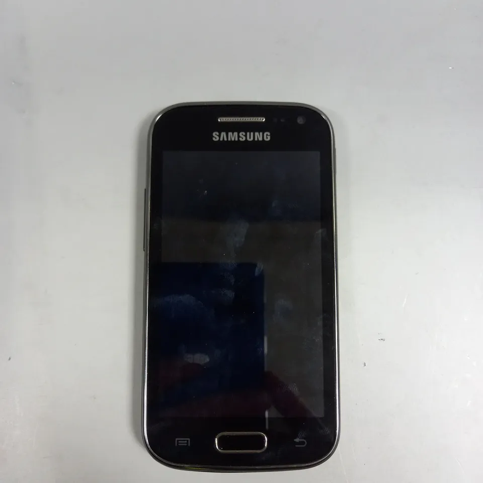 SAMSUNG GALAXY ACE 2 MOBILE PHONE 