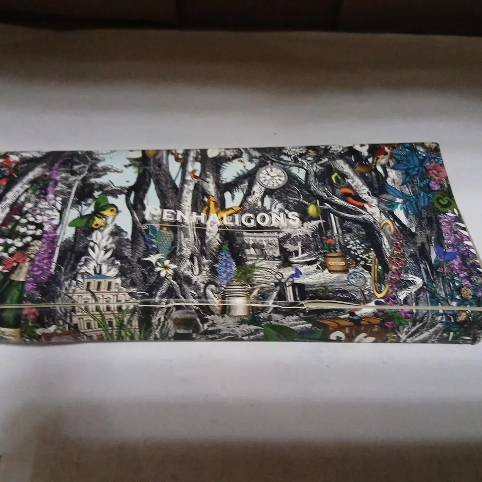 PENHALIGON'S PORTRAITS COLLECTION 6 X 2ML