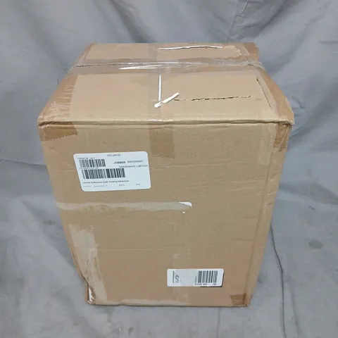 GARDEN REFLECTIONS SOLAR ROTATING WINDCHIME