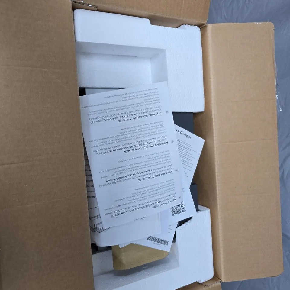 HP SMART TANK 7008 ALL IN ONE WIRELESS PRINTER