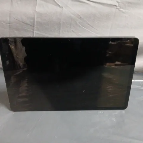 HONOR TABLET – BLACK